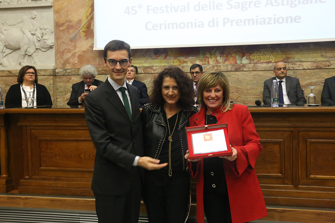 Premiazione Festival delle Sagre Astigiane 2018_116.jpg